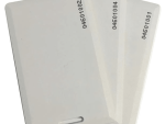 Grandstream's RFID Card use with the GDS3710 + GDS3705