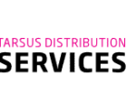 Technical Configurations - Desktops Notebooks Printers Monitors