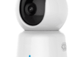 Aqara - Camera - E1