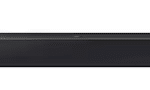 Samsung Wireless Soundbar  2.0ch with Build-in Woofer