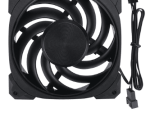 In Win 120mm Inwin DN120 Neptune