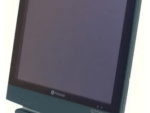 D-Link AG Neovo M-17 Snow Silver 17" LCD Monitor