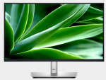 Dell P2225H 21.5" Monitor 1X HDMI 1X DP 1X VGA 5X USB 3.2 Includes DP USB & HDMI Cables