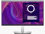 Dell 24 Monitor P2423D 60.5CM (23.8Inch)