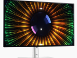 Dell UltraSharp U2424H 24″ Full HD Monitor