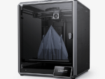Creality K1 Max 3D Printer 300x300x300