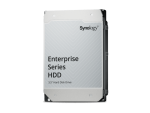 Synology HAT5310-20T internal hard drive 3.5'' 18000 GB Serial ATA III