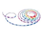 TP-Link Tapo L920-5 W 5M Smart WiFi Light Strip Multicolor