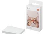 Xiaomi Portable Photo Printer Paper