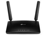 TP-Link TL-MR150 300Mbps Wireless N 4G LTE Router
