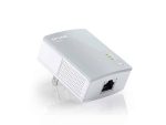 TP-Link PA4010-KIT AV500 Powerline Wi-Fi Kit