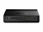 TP-Link TL-SF1016D 16-Port 10/100Mbps Desktop Switch