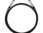 TP-Link 3 meters 10G SFP Plus Direct Attach Cable