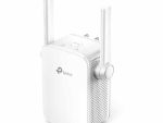 TP-Link TL-WA855RE 300Mbps Router
