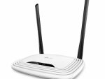 TP-Link N300 Wi-Fi Router