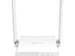 TP-Link TL-WR844N 300 Mbps Multi-Mode Wi-Fi Router
