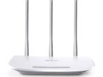 TP-Link TL-WR845N N300 Wi-Fi Router