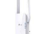 TP-Link RE605X AX1800 Wi-Fi 6 Range Extender