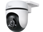 TP-Link Tapo C500 1080P Outdoor Pan/Tilt Security Wi-Fi Camera