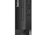 Lenovo ThinkCentre Neo 50s Gen 4 Desktop PC | Intel Core i3-13100 | 8GB | 512GB | Windows 11 Pro