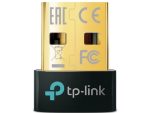 TP-Link UB5A Bluetooth 5.0 Nano USB Adapter