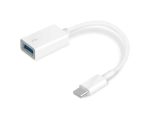 TP-Link UC400 USB-C to USB 3.0 Adapter 1 USB-C connector