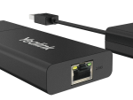 Yealink USB Extender through CAT5E