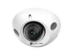 TP-Link Vigi C230I 3MP 2.8mm Mini Dome Network Camera