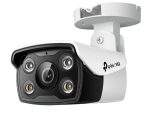 TP-Link Vigi C330 3MP 2.8mm Outdoor Full-Color Bullet Network Camera