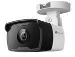 TP-Link Vigi C330I 3MP 6mm Outdoor Bullet Network Camera
