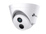 TP-Link Vigi C420I 2MP 4mm Full-Color Dome Network Camera