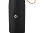 Volkano Stun 2.0 Series Bluetooth Speaker - Black