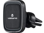 Volkano Hold Series Magnetic Vent Phone Holder