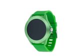 Volkano Splash series Round Smartwatch - Green