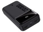 Volkano Punch Series 20000 mAh Power Bank