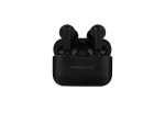Volkano X VXT100S TWS  Earphones  - Black