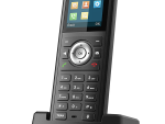 Yealink W59R IP67 Rugged DECT Handset