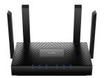 Cudy AX3000 Gigabit Wi-Fi 6 Mesh Router