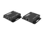 Winx Link Far 4K HDMI Extender