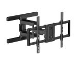 WINX Mount Ultra Full Motion TV Bracket