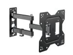 WINX Mount Pro Full Motion TV Bracket