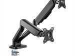 WINX Rise Simple Dual Monitor Arm
