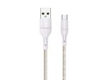 WINX Link Simple USB to Micro USB Cable