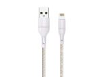 WINX Link Simple USB to Lightning Cable