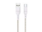 WINX Link Simple USB to Type-C Cable