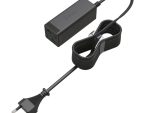 WINX Power Ultra 85W Desktop Charger