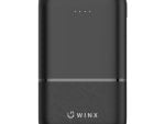 Winx Go Simple 10000mAh Power Bank