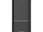 Winx Go Simple 20000mAh Power Bank