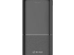 Winx Go Simple 30000mAh Power Bank