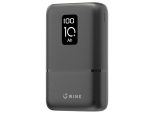 Winx Go Fast 2 10000mAh Power Bank PD20